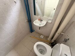 Circular Road (D1), Office #488156361